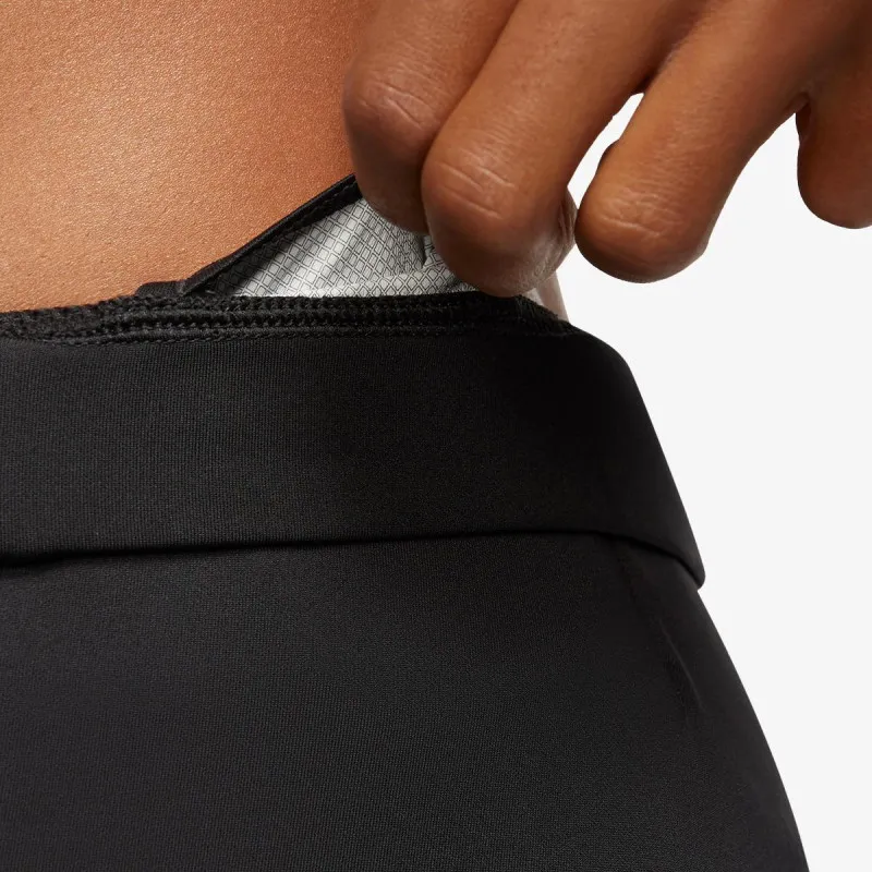 NIKE Helanke Dri-FIT Challenger