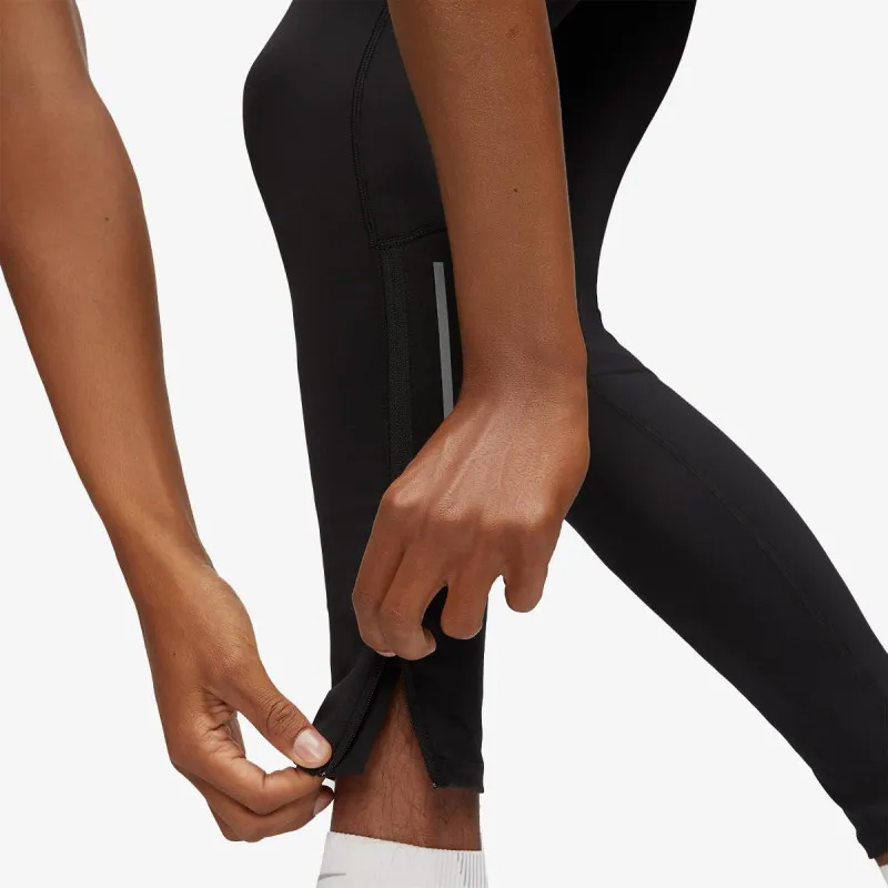 NIKE Helanke Dri-FIT Challenger