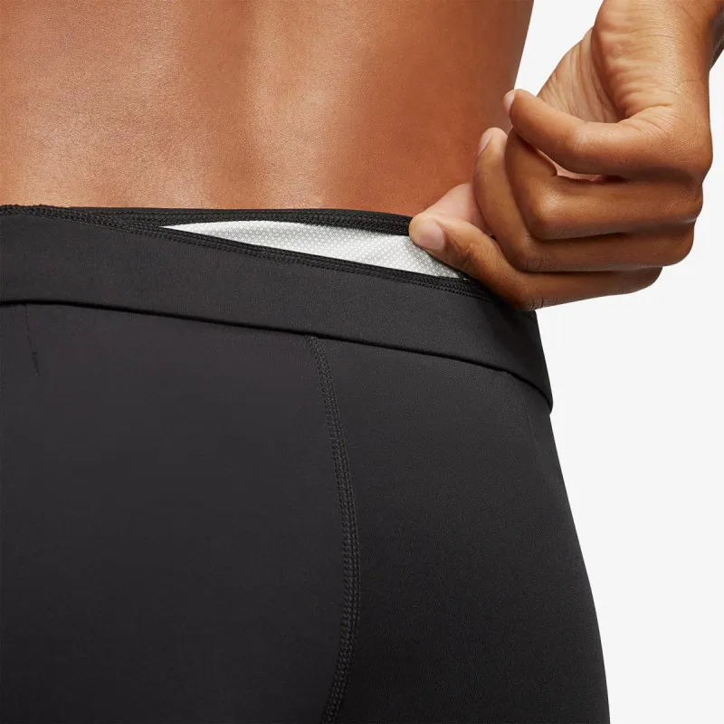 NIKE Helanke Dri-FIT Challenger