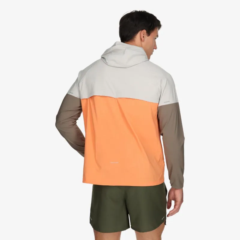 NIKE Jakna Windrunner