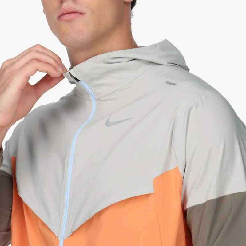 NIKE Jakna Windrunner