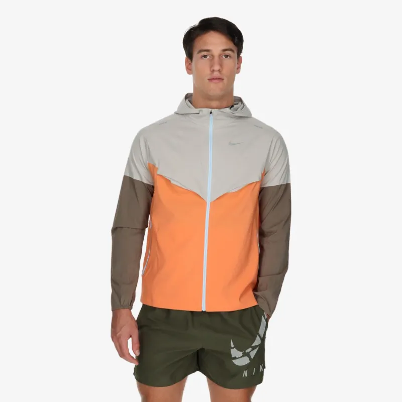 NIKE Jakna Windrunner