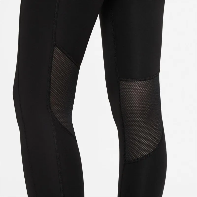 NIKE Helanke Epic Fast