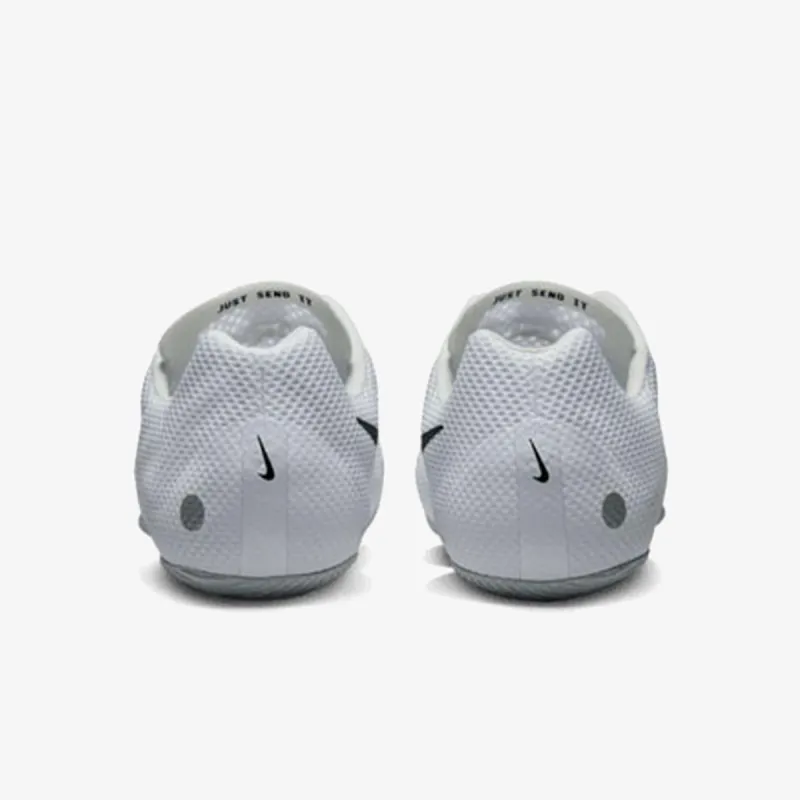 NIKE SPRINTERICE Zoom Rival