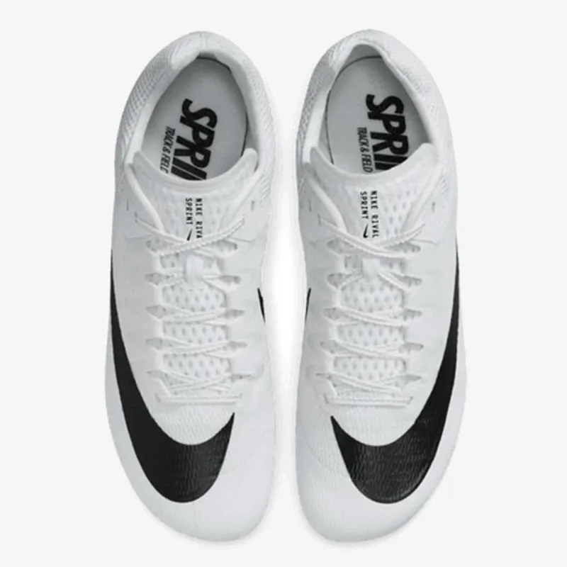 NIKE SPRINTERICE Zoom Rival