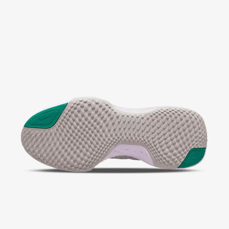 NIKE Patike NIKE Patike WMNS ZOOMX INVINCIBLE RUN FK 2