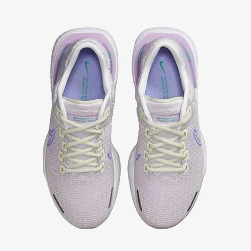 NIKE Patike NIKE Patike WMNS ZOOMX INVINCIBLE RUN FK 2