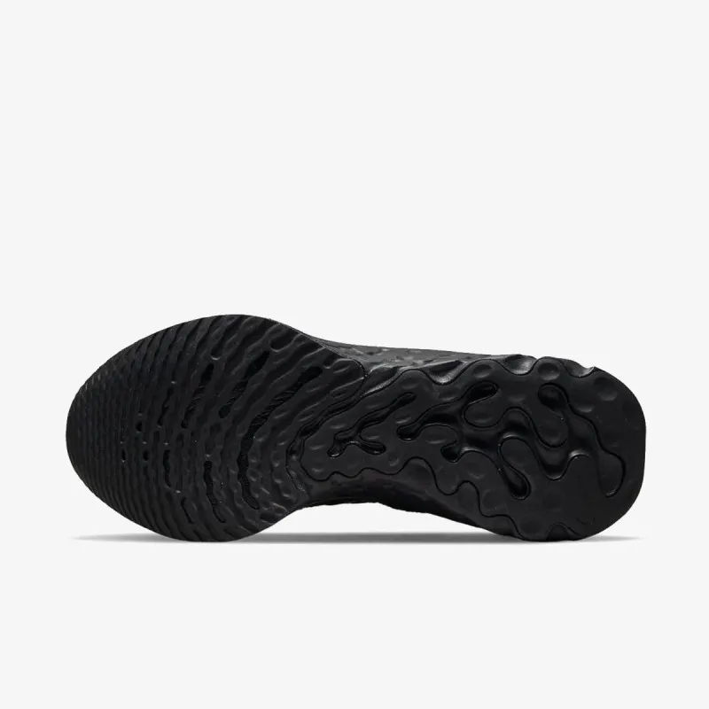 NIKE Patike NIKE Patike W NIKE REACT INFINITY RUN FK 3
