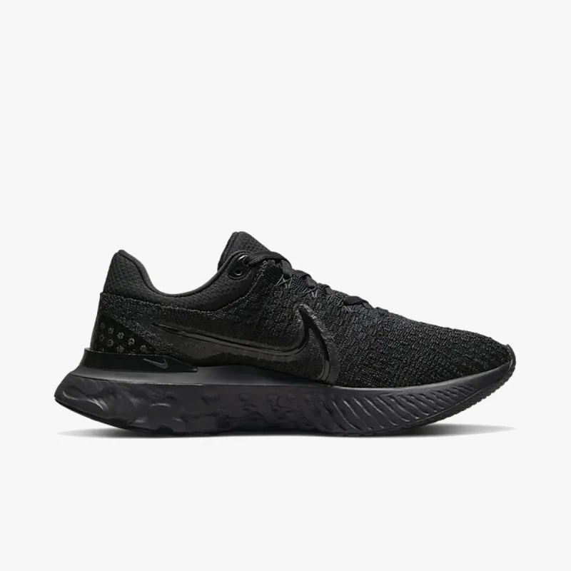 NIKE Patike NIKE Patike W NIKE REACT INFINITY RUN FK 3