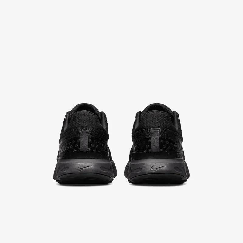 NIKE Patike NIKE Patike W NIKE REACT INFINITY RUN FK 3