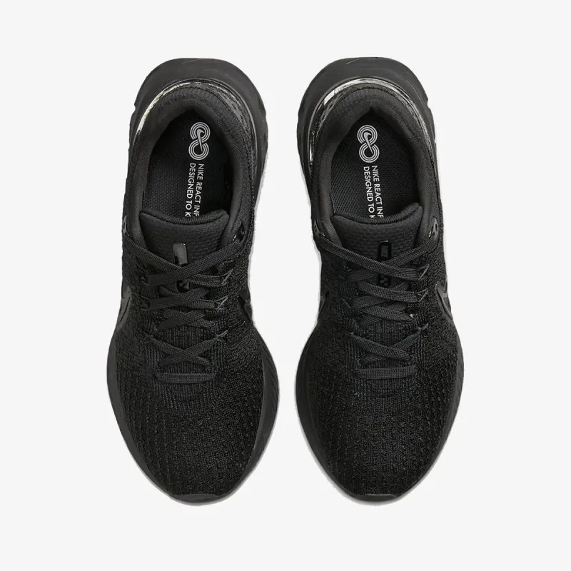 NIKE Patike NIKE Patike W NIKE REACT INFINITY RUN FK 3