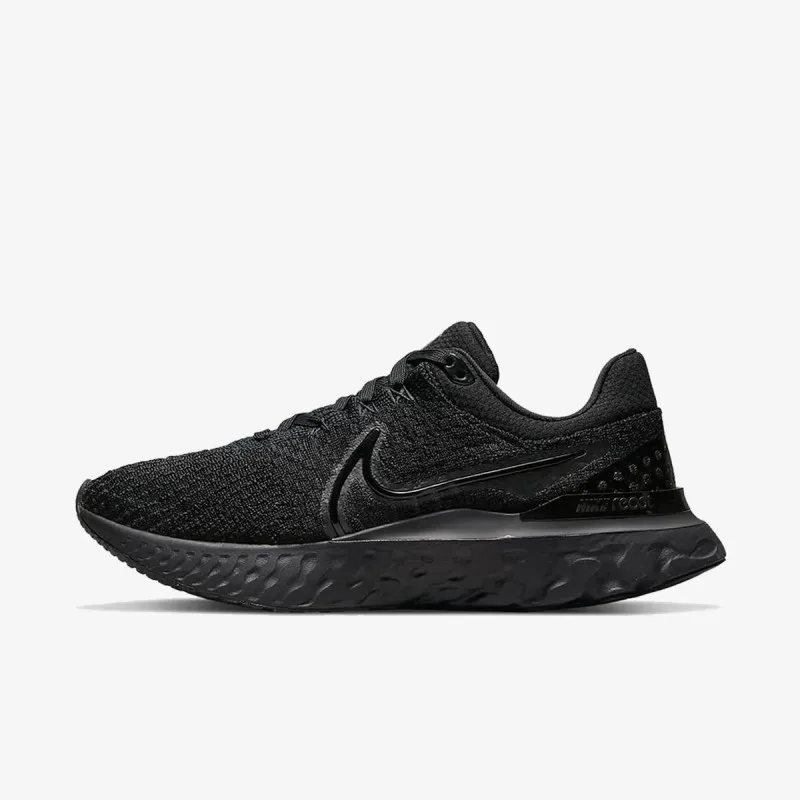 NIKE Patike NIKE Patike W NIKE REACT INFINITY RUN FK 3