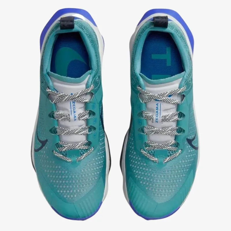 NIKE Patike ZoomX Zegama
