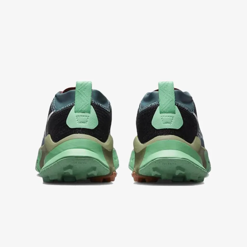 NIKE Patike NIKE Patike W NIKE ZOOMX ZEGAMA TRAIL