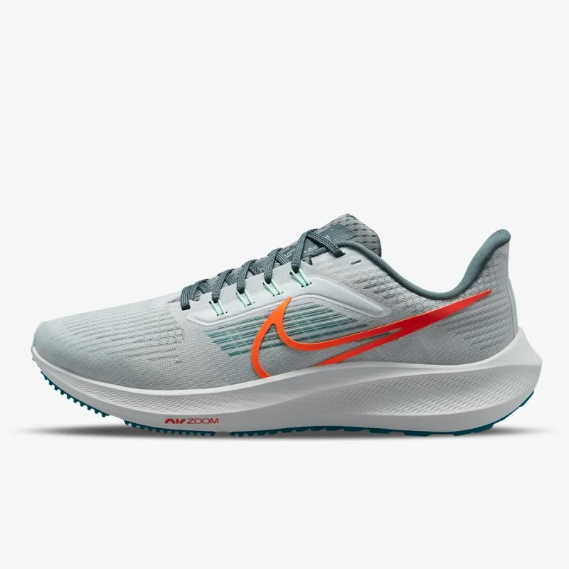 Air zoom pegasus Clearance