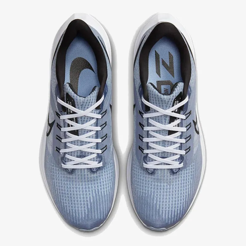 NIKE Patike Air Zoom Pegasus 39