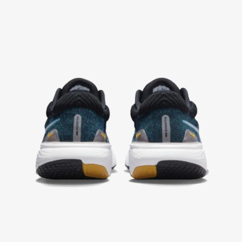 NIKE Patike NIKE Patike NIKE ZOOMX INVINCIBLE RUN FK 2