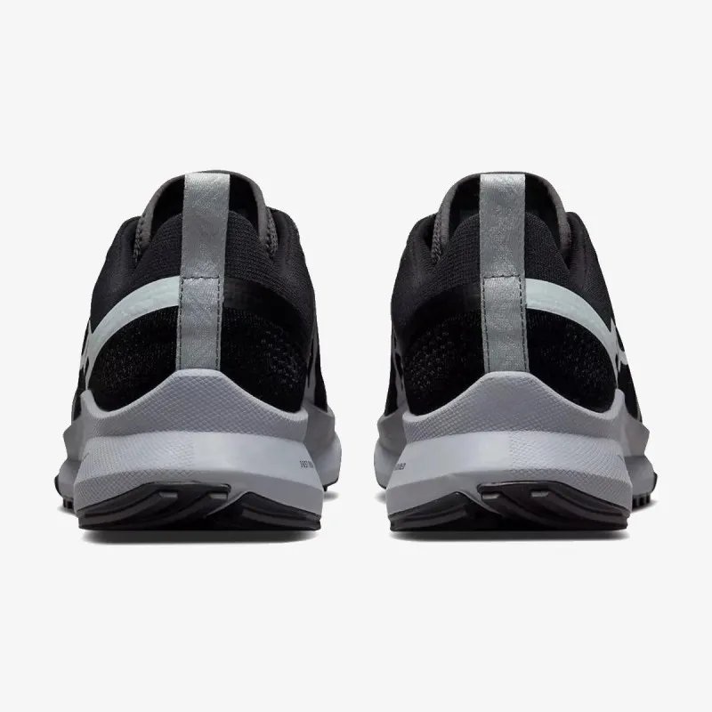 NIKE Patike React Pegasus Trail 4