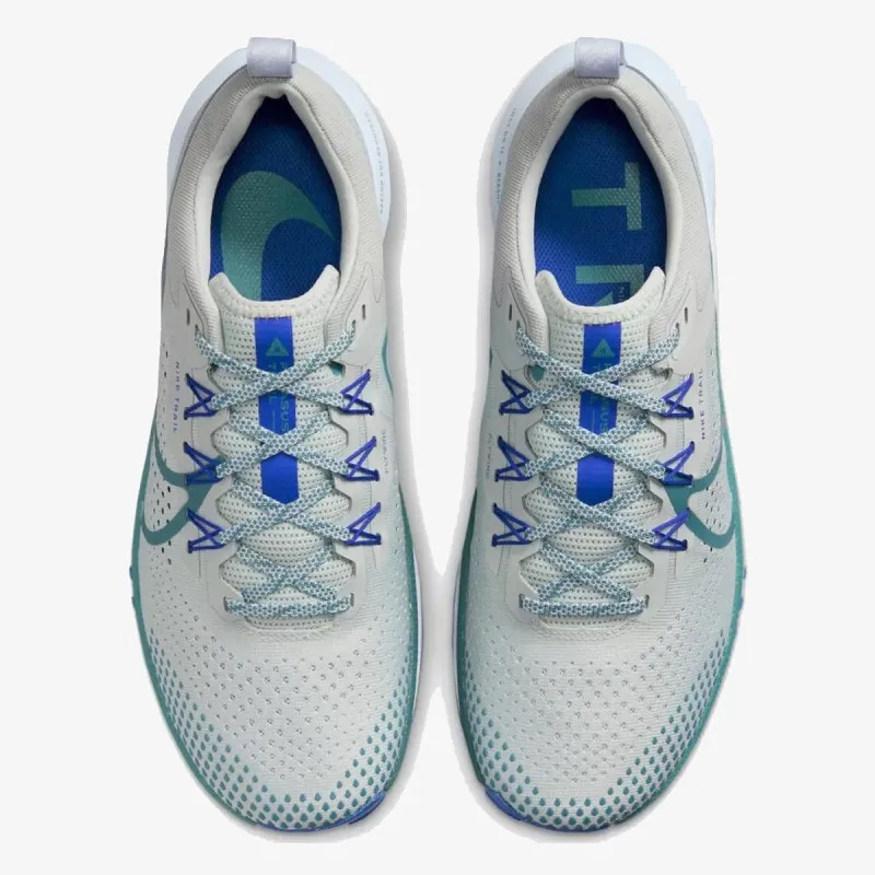 NIKE Patike REACT PEGASUS TRAIL 4