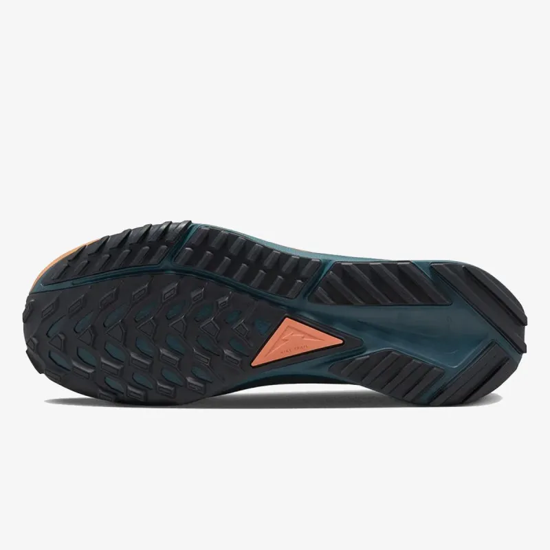 NIKE Patike NIKE Patike NIKE REACT PEGASUS TRAIL 4 GTX