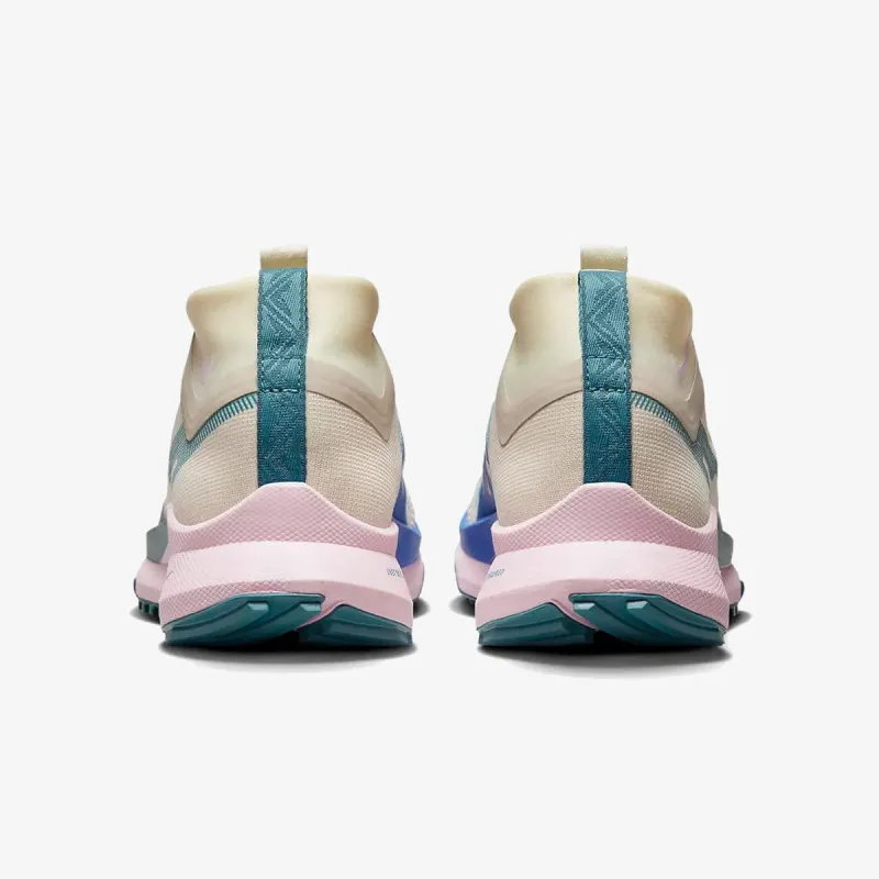 NIKE Patike React Pegasus Trail 4 GORE-TEX