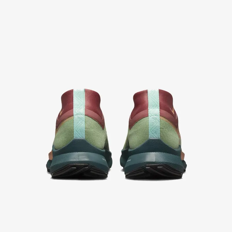 NIKE Patike NIKE Patike W REACT PEGASUS TRAIL 4 GTX