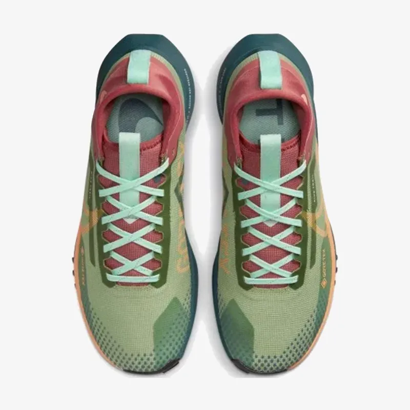 NIKE Patike NIKE Patike W REACT PEGASUS TRAIL 4 GTX