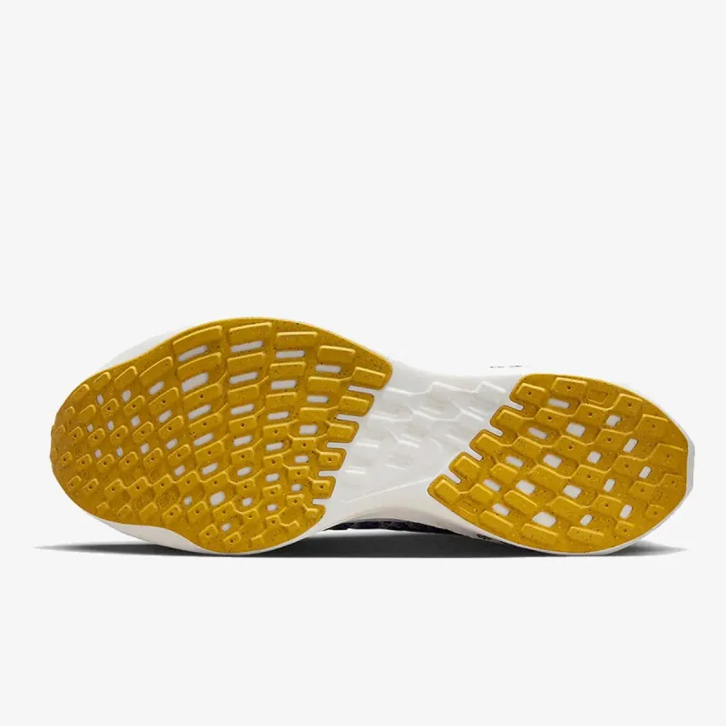 NIKE Patike Pegasus Turbo Next Nature