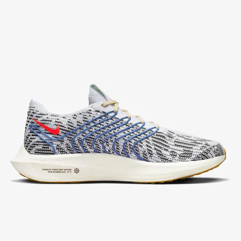 NIKE Patike Pegasus Turbo Next Nature