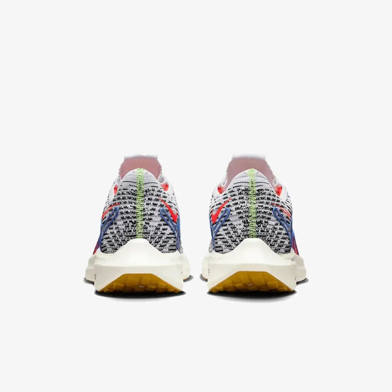 NIKE Patike Pegasus Turbo Next Nature