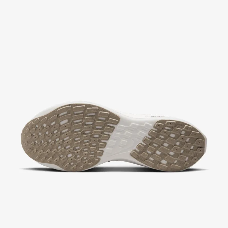 NIKE Patike W PEGASUS TURBO NEXT NATURE