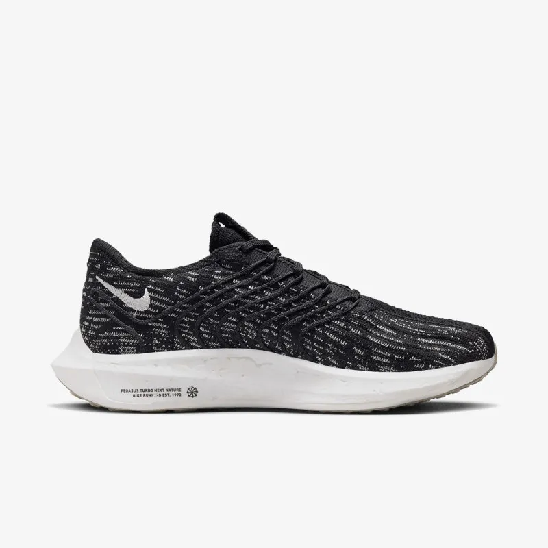 NIKE Patike W PEGASUS TURBO NEXT NATURE