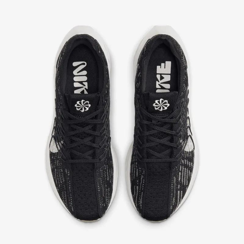 NIKE Patike W PEGASUS TURBO NEXT NATURE