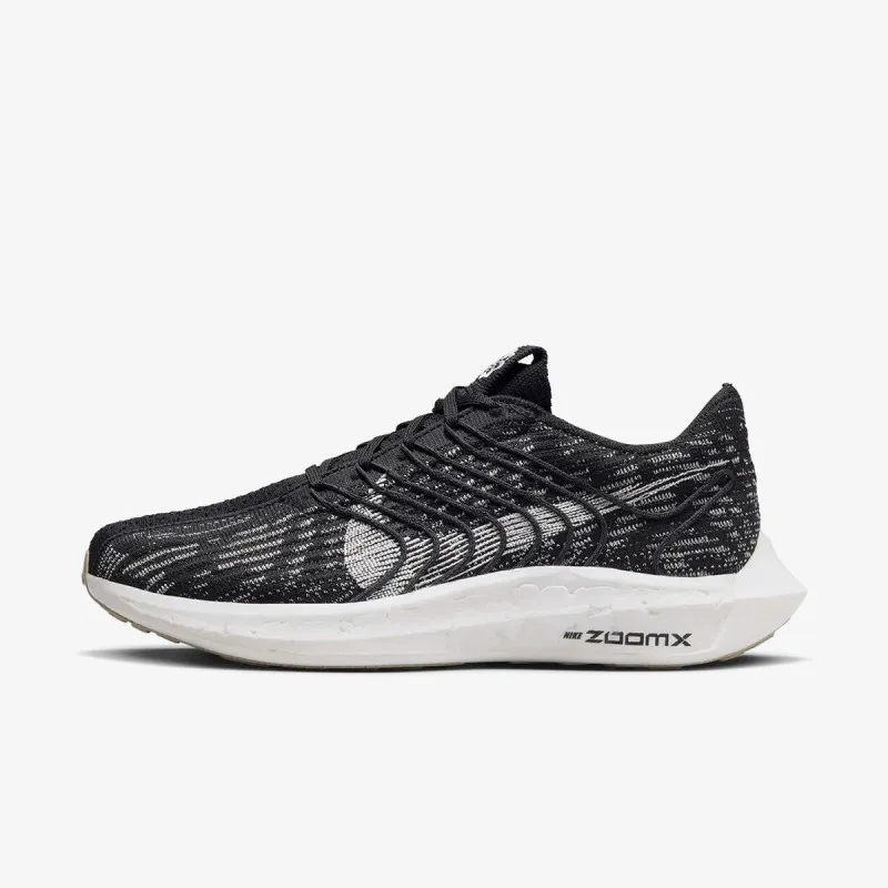NIKE Patike W PEGASUS TURBO NEXT NATURE