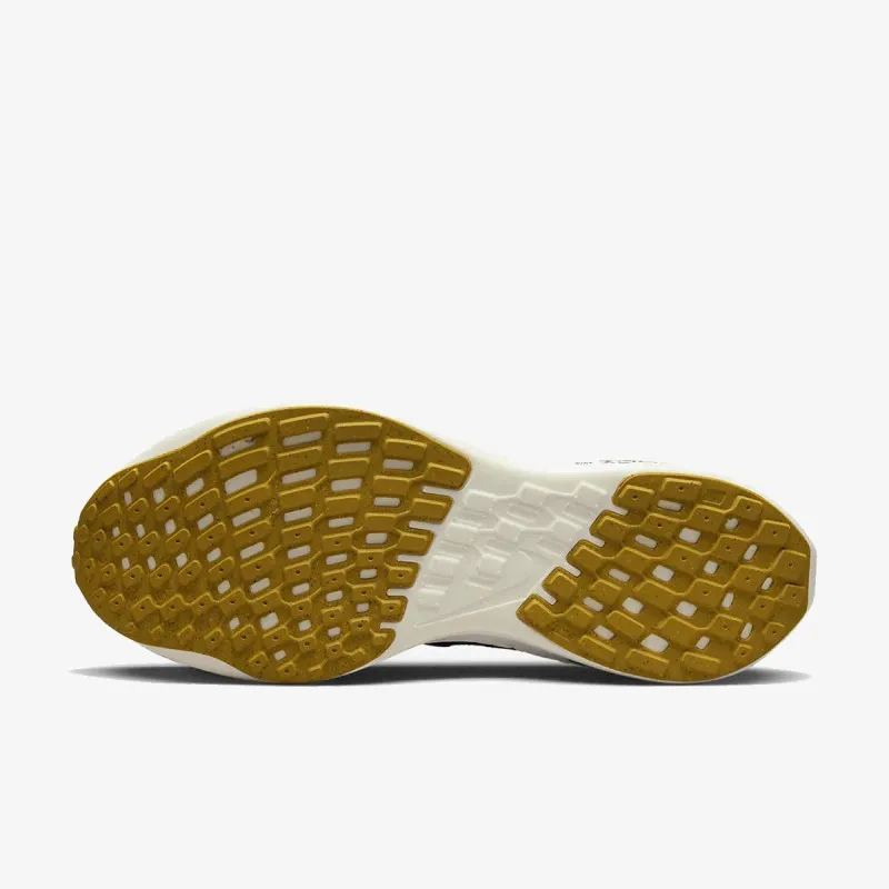 NIKE Patike NIKE Patike W PEGASUS TURBO NEXT NATURE