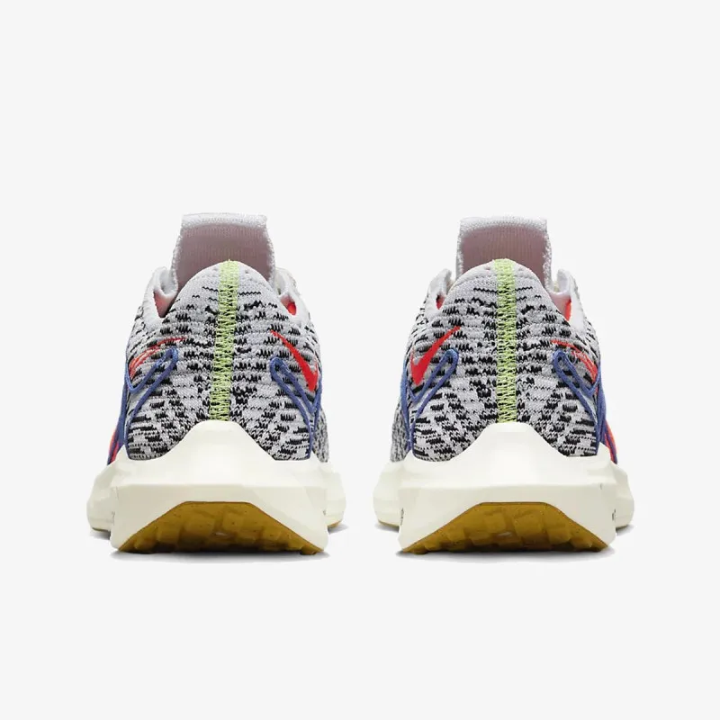 NIKE Patike NIKE Patike W PEGASUS TURBO NEXT NATURE