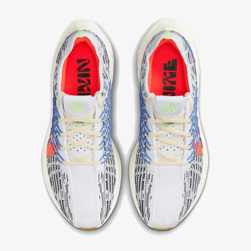 NIKE Patike NIKE Patike W PEGASUS TURBO NEXT NATURE