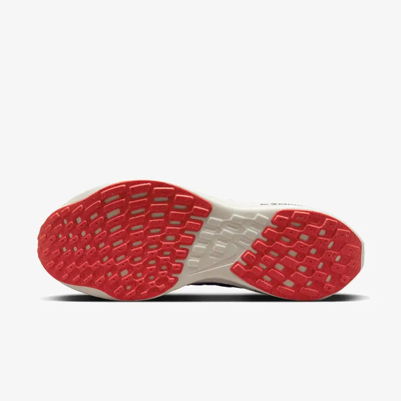NIKE Patike Pegasus Turbo Next Nature