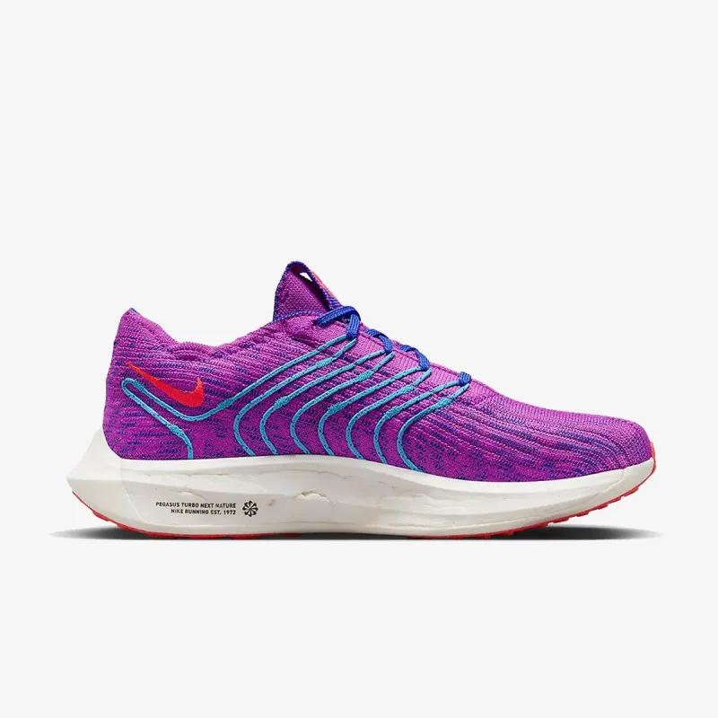 NIKE Patike Pegasus Turbo Next Nature