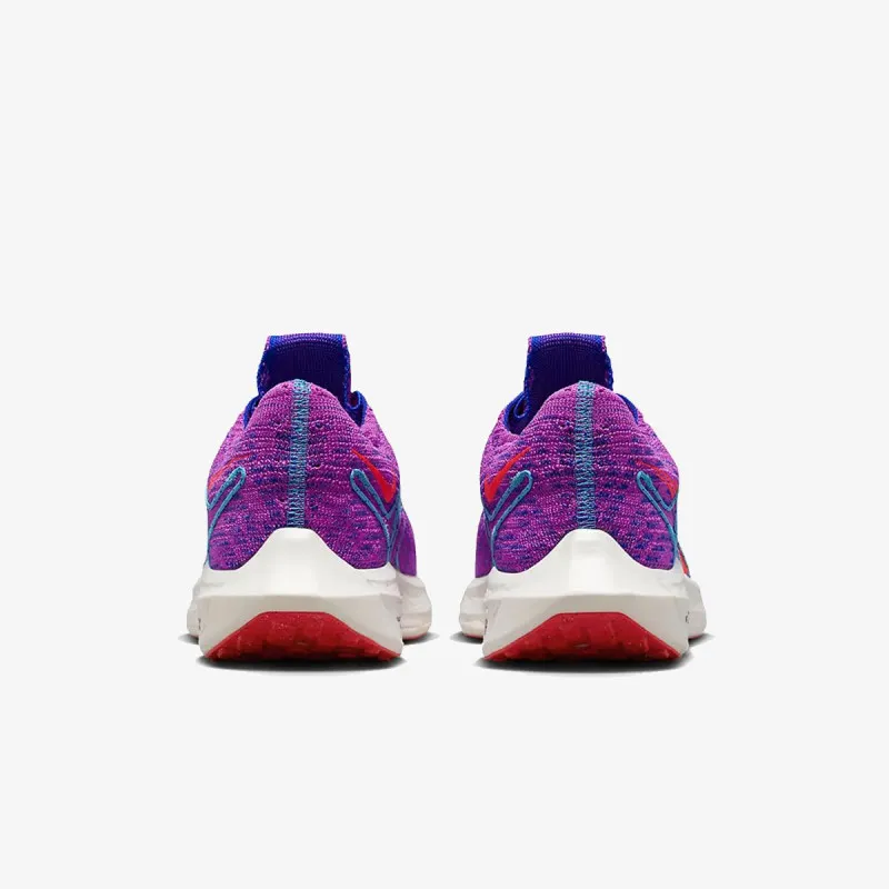 NIKE Patike Pegasus Turbo Next Nature