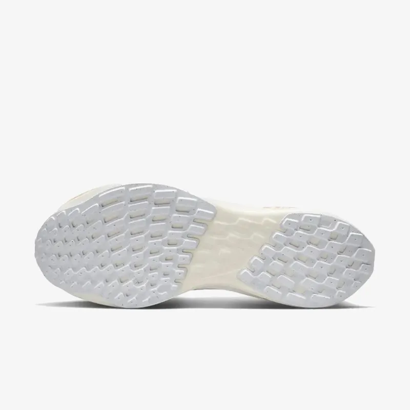 NIKE Patike NIKE Patike W PEGASUS TURBO NEXT NATURE