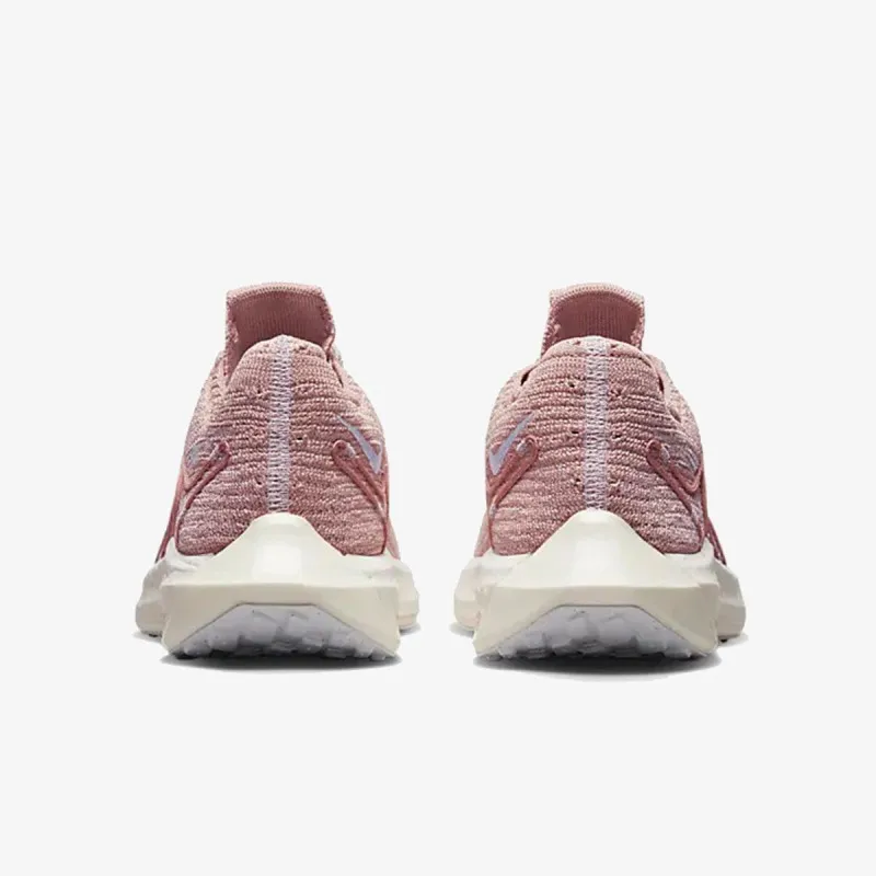 NIKE Patike NIKE Patike W PEGASUS TURBO NEXT NATURE