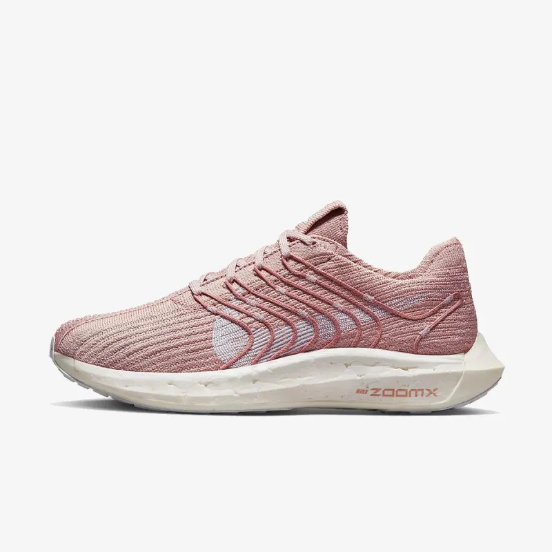NIKE Patike NIKE Patike W PEGASUS TURBO NEXT NATURE