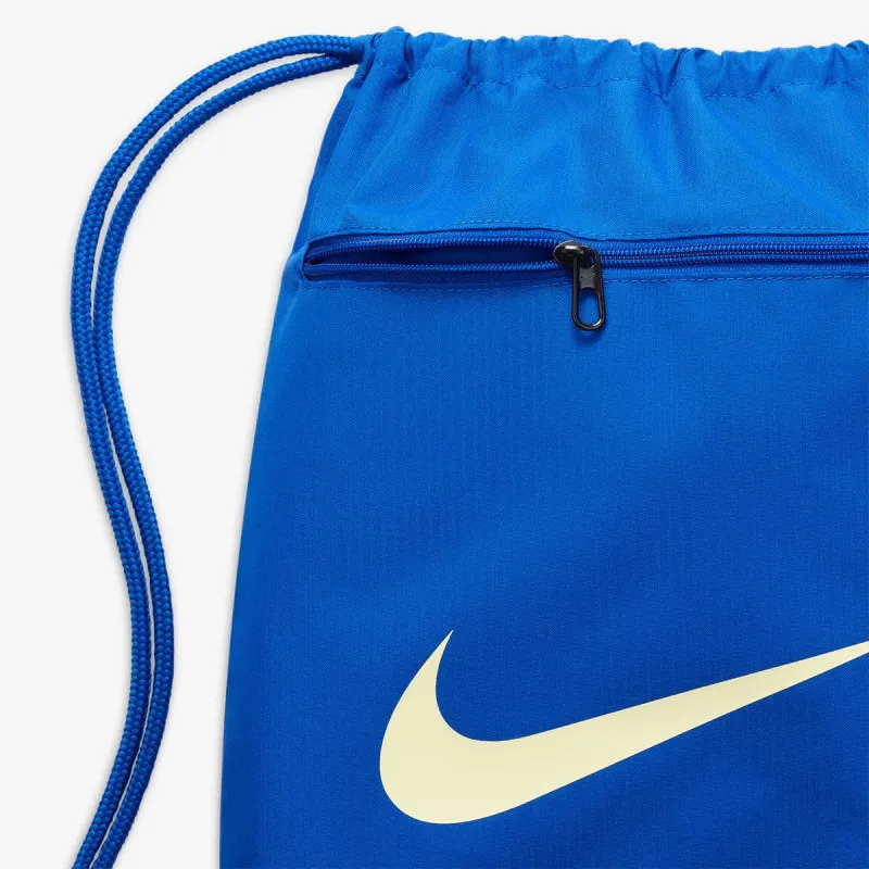 NIKE VREĆICA ZA TRENING Brasilia 9.5