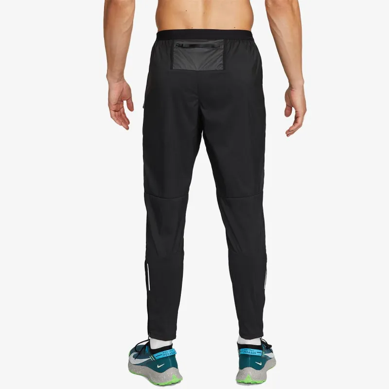 NIKE Donji deo trenerke Dri-FIT Phenom Elite