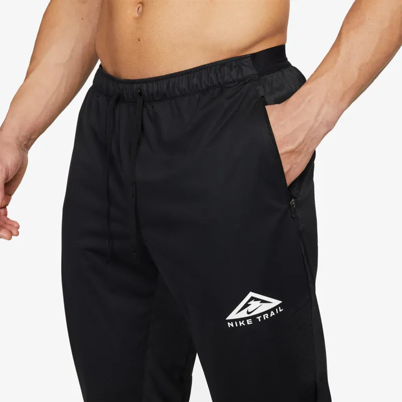 NIKE Donji deo trenerke Dri-FIT Phenom Elite