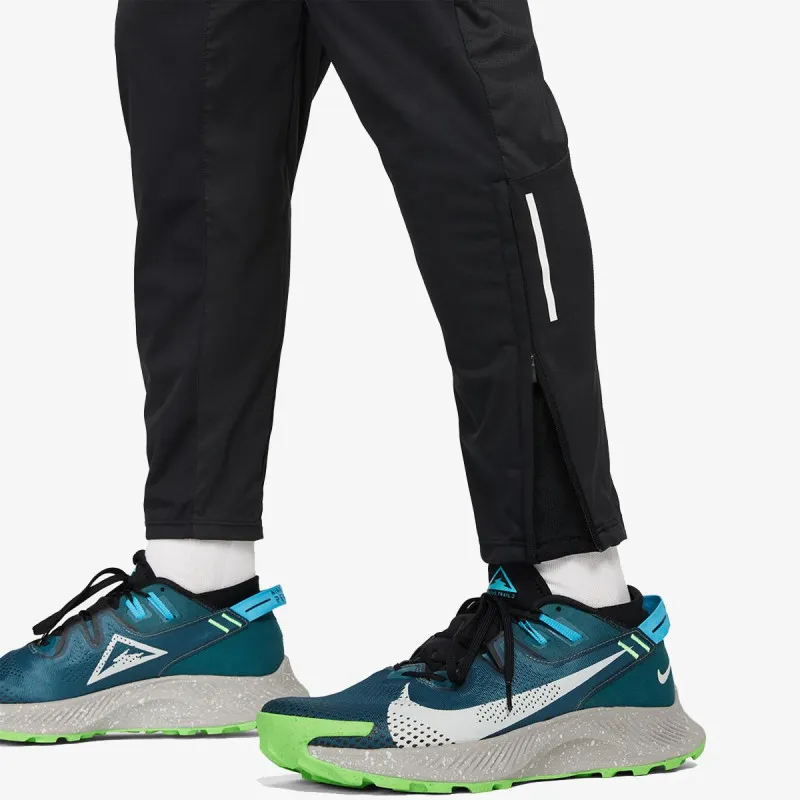 NIKE Donji deo trenerke Dri-FIT Phenom Elite