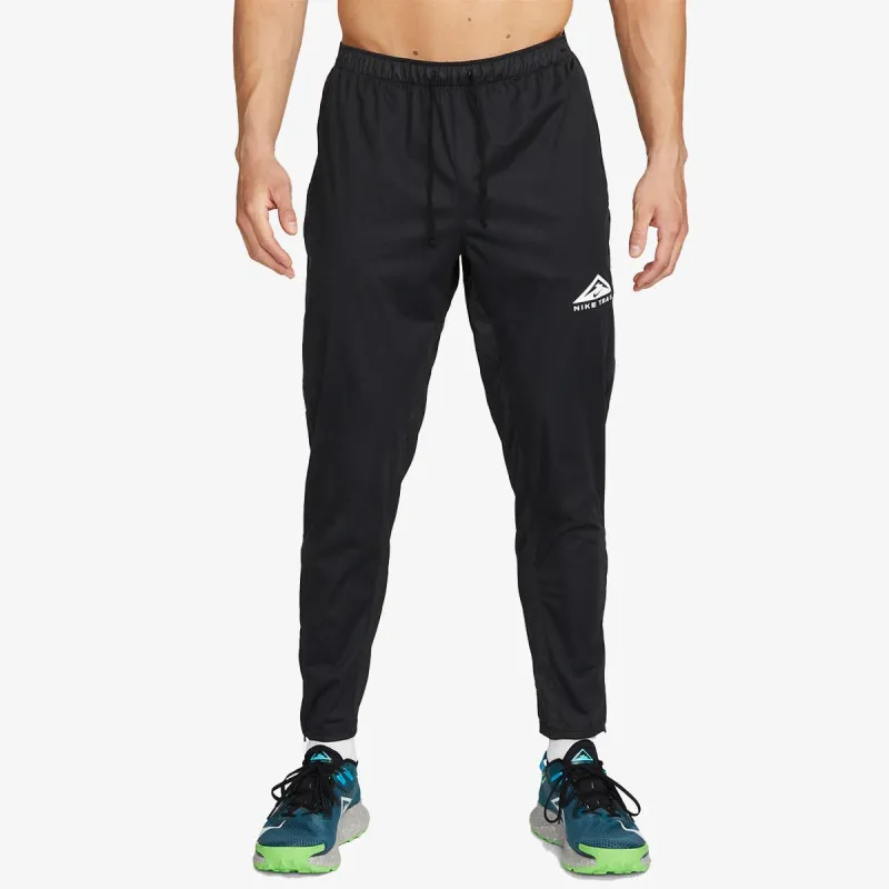 NIKE Donji deo trenerke Dri-FIT Phenom Elite