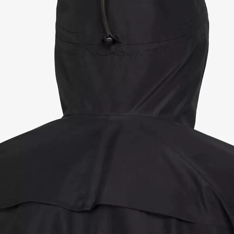 NIKE Dukserica NIKE Dukserica M NK TRAIL JACKET GORE-TEX