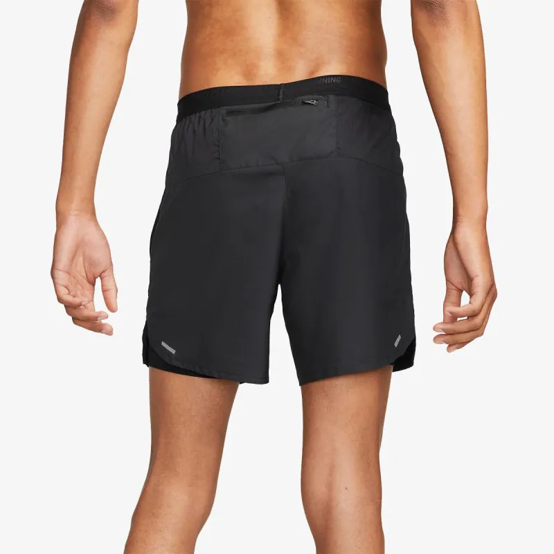 NIKE ŠORC 2 U 1 Stride